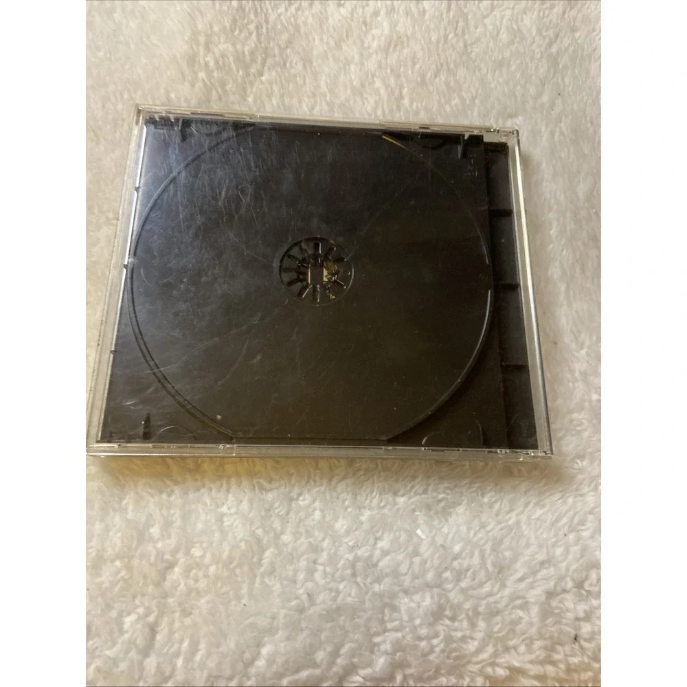 PC CD ROM Commandos Behind‎ Enemy Lines 1998 Edios Windows Complete